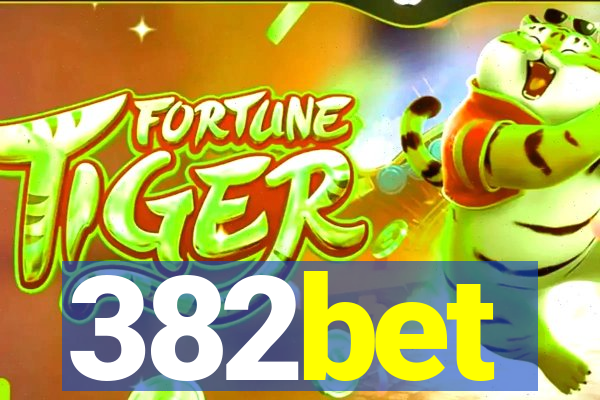 382bet