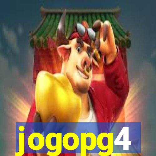 jogopg4