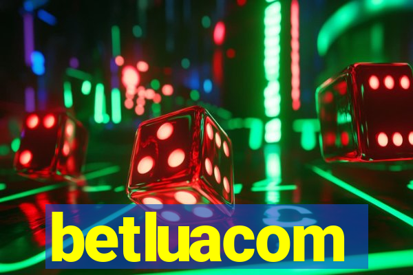 betluacom