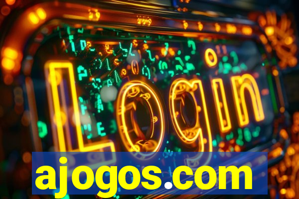 ajogos.com