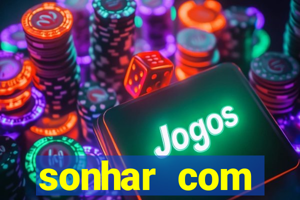 sonhar com hipopótamo jogo do bicho