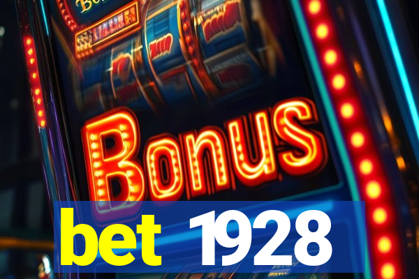 bet 1928