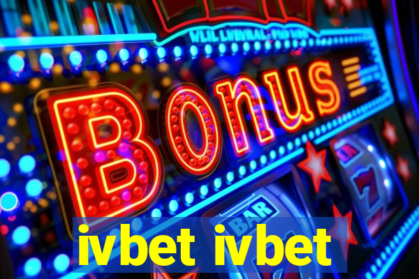 ivbet ivbet