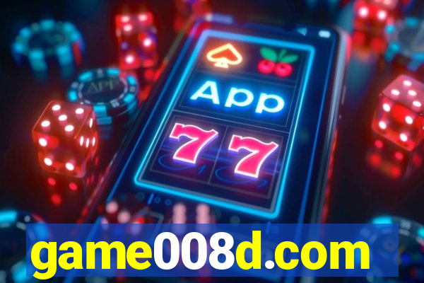 game008d.com