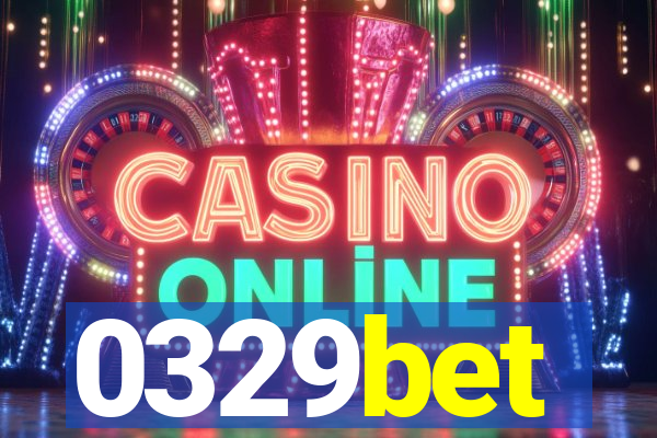 0329bet