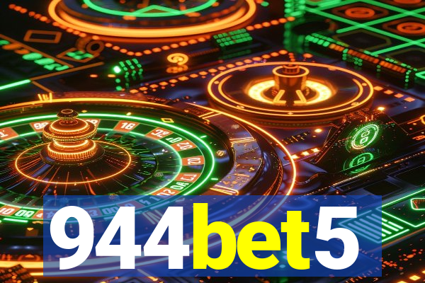 944bet5