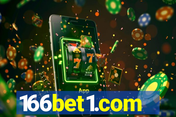 166bet1.com