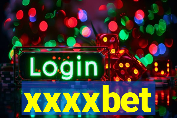 xxxxbet