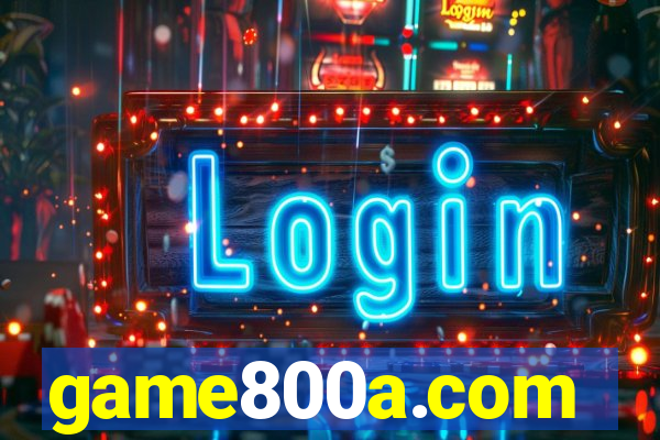 game800a.com