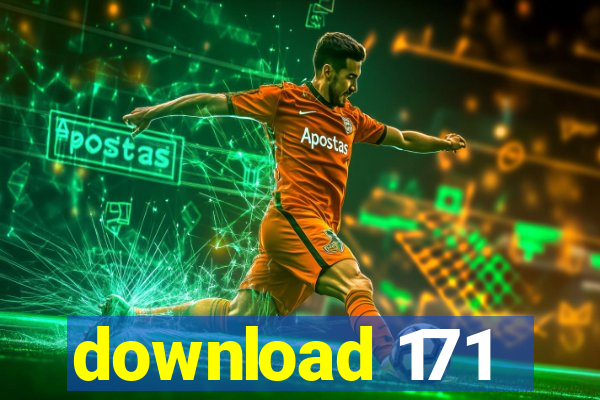 download 171