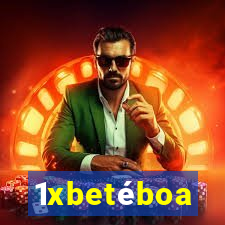 1xbetéboa