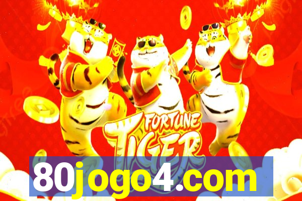 80jogo4.com