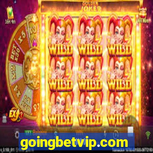 goingbetvip.com