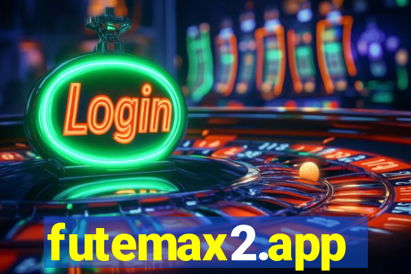 futemax2.app
