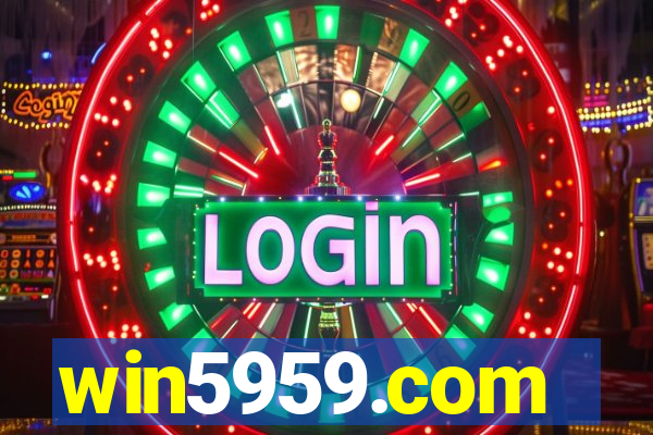 win5959.com