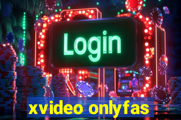 xvideo onlyfas