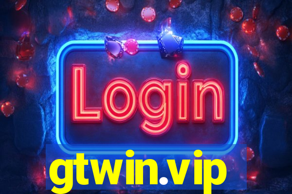 gtwin.vip