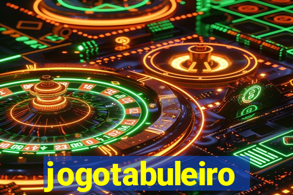 jogotabuleiro