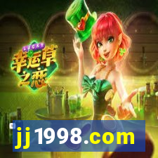 jj1998.com