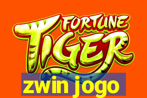 zwin jogo
