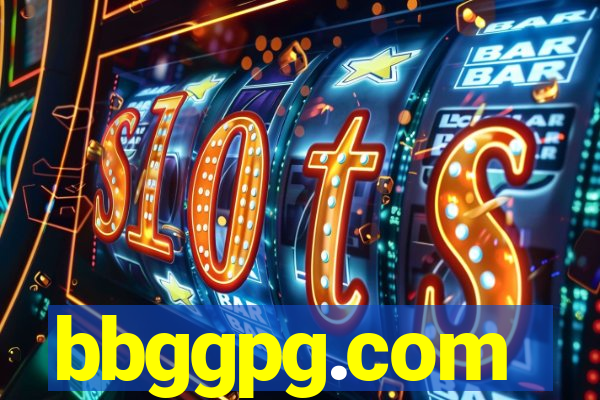 bbggpg.com
