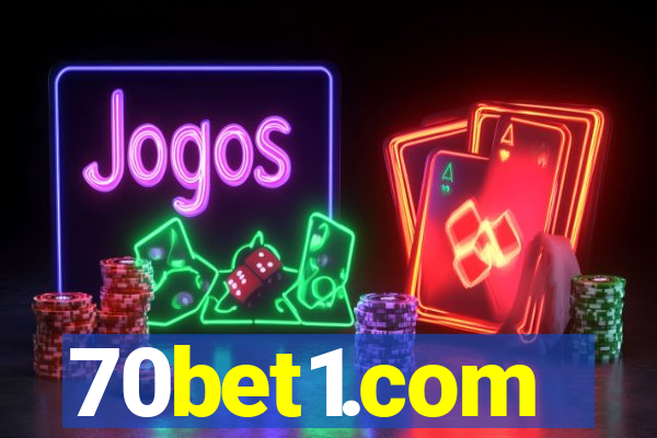 70bet1.com