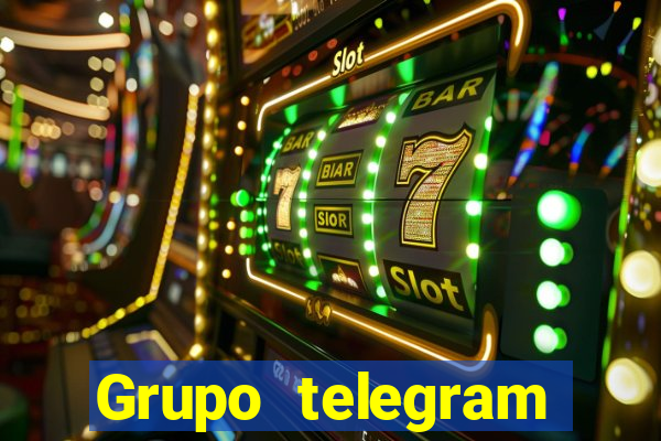 Grupo telegram Blaze código promocional