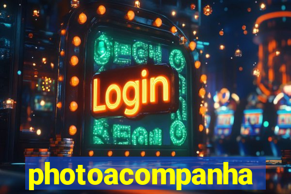 photoacompanha