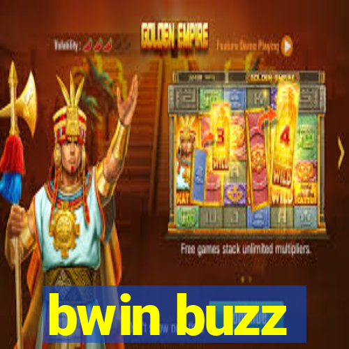 bwin buzz
