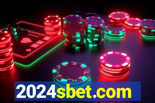2024sbet.com