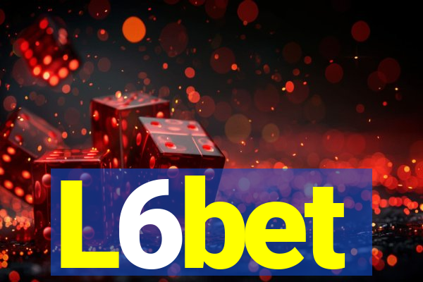 L6bet