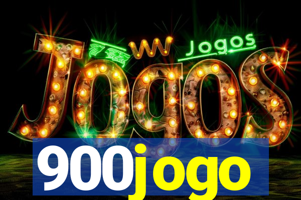 900jogo