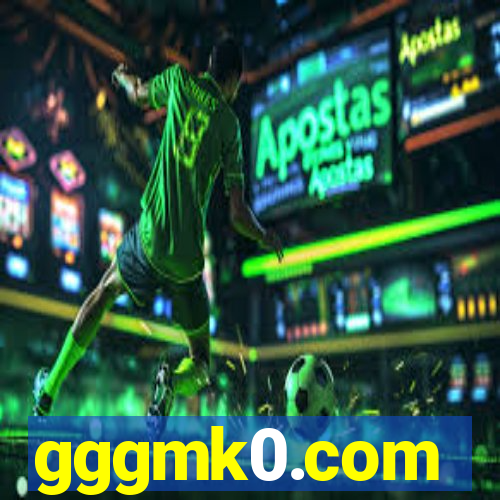 gggmk0.com