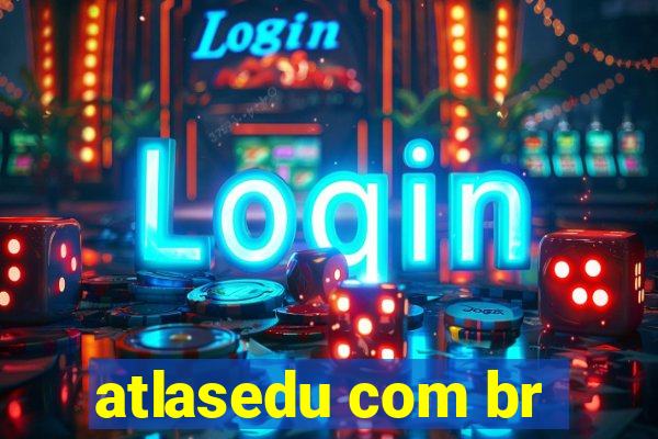 atlasedu com br