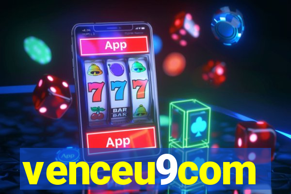 venceu9com