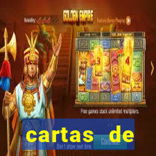 cartas de aniversario para namorado tumblr