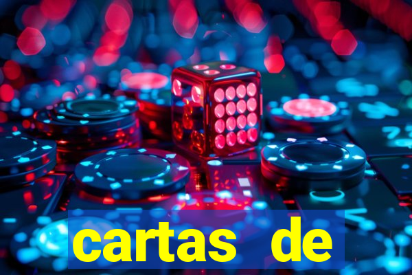 cartas de aniversario para namorado tumblr
