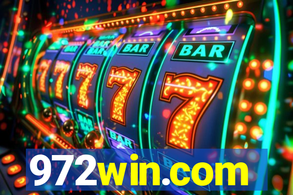 972win.com