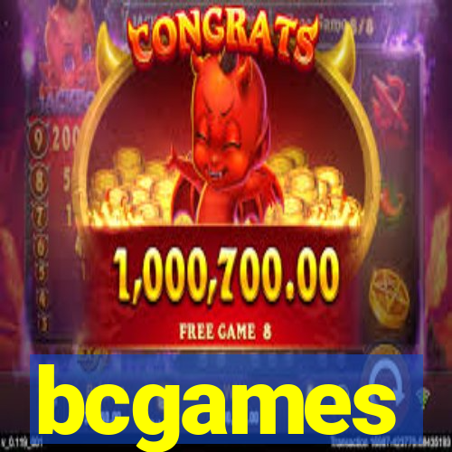 bcgames