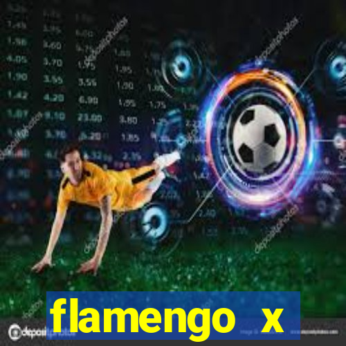flamengo x fortaleza assistir online futemax