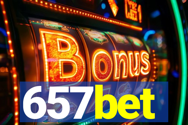 657bet