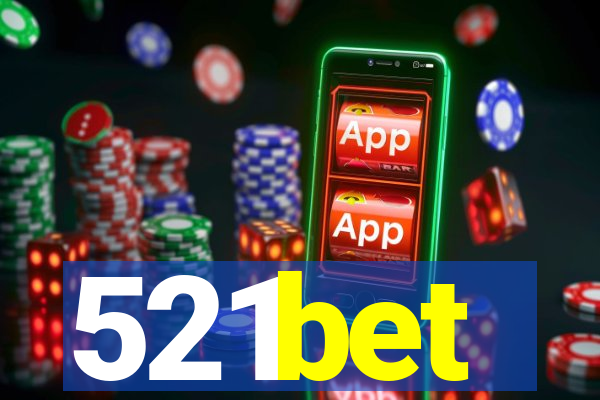 521bet