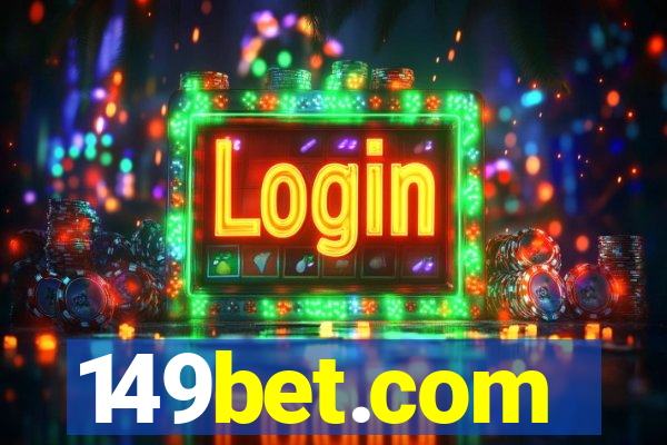 149bet.com