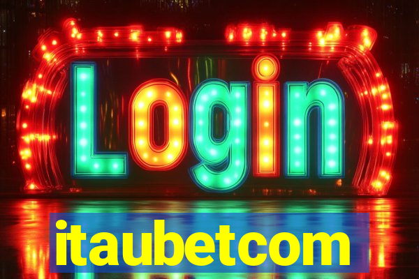 itaubetcom