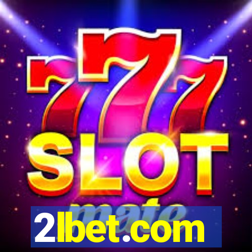 2lbet.com