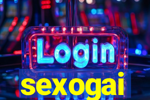 sexogai