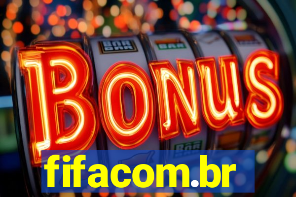 fifacom.br