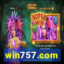 win757.com