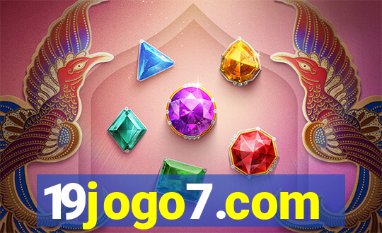 19jogo7.com
