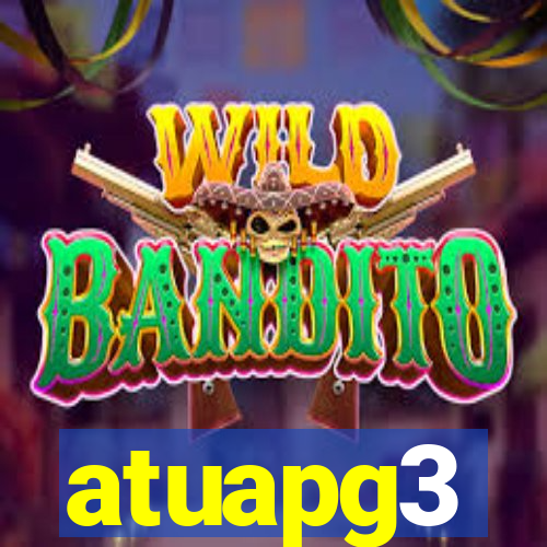 atuapg3
